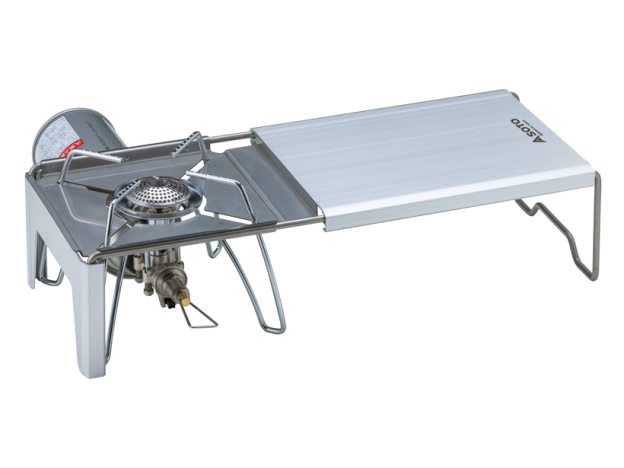 SOTO Minimalist Worktop