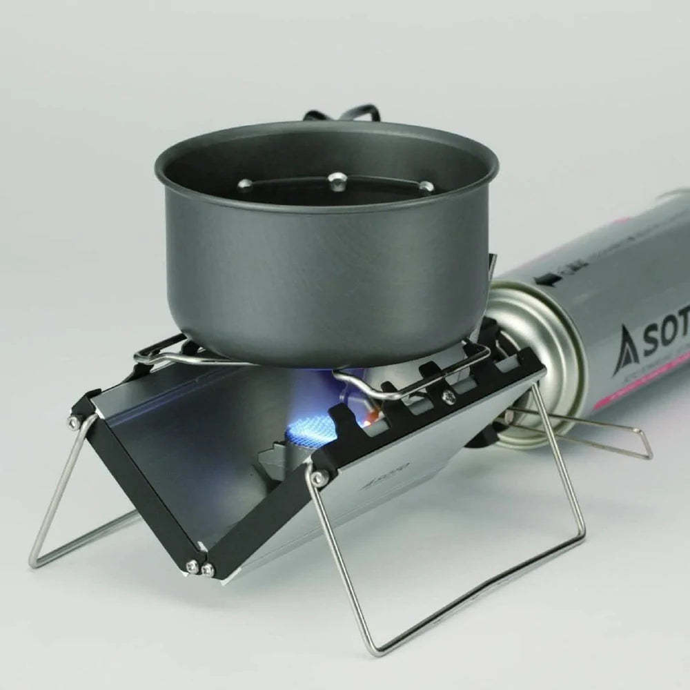 Soto G-Stove-Goritta Works Sdn. Bhd. 202501017603 (1619017-X)