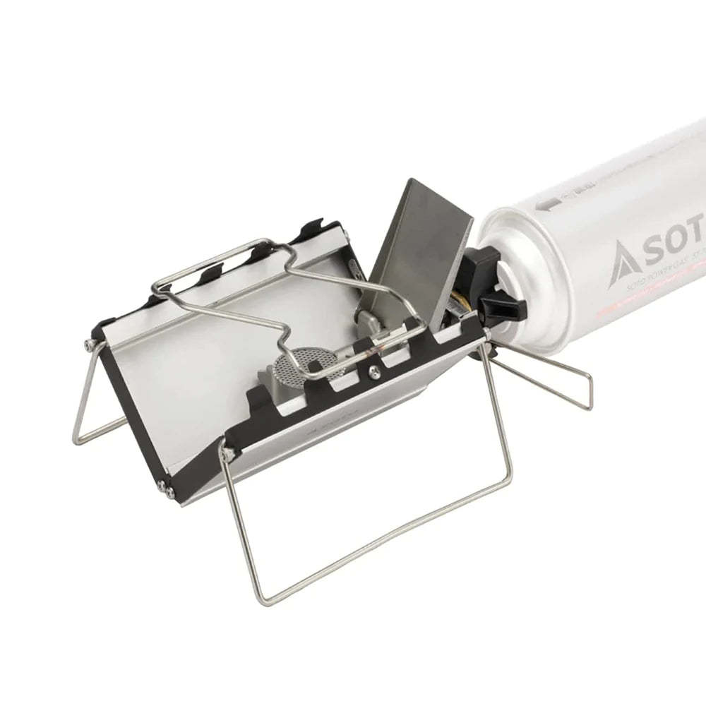 Soto G-Stove-Goritta Works Sdn. Bhd. 202501017603 (1619017-X)