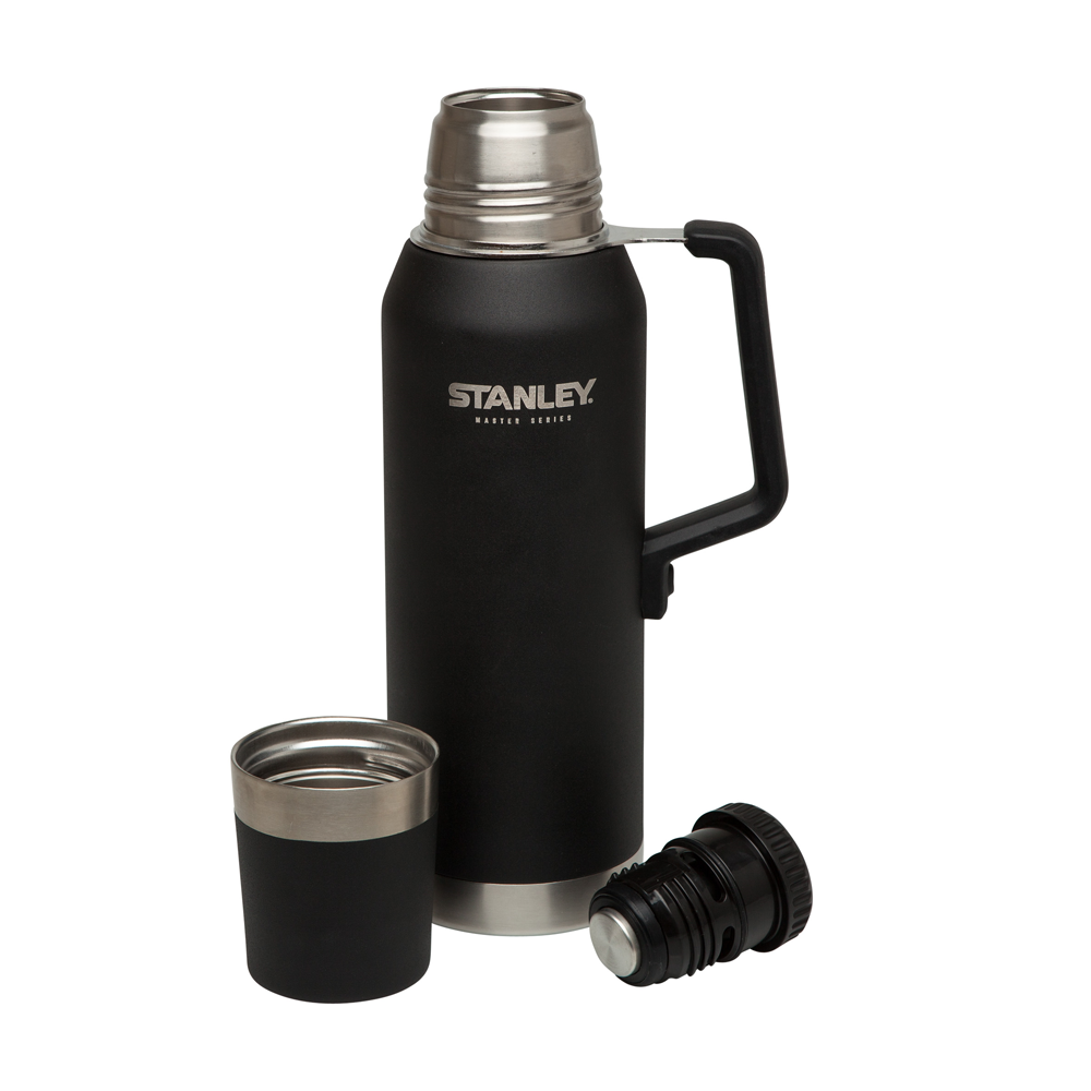 食器 Supreme - STANLEY WDS MASTER UNBREAKABLE Stanley Master Unbreakable Packable Mug 18/8 Stainless Steel