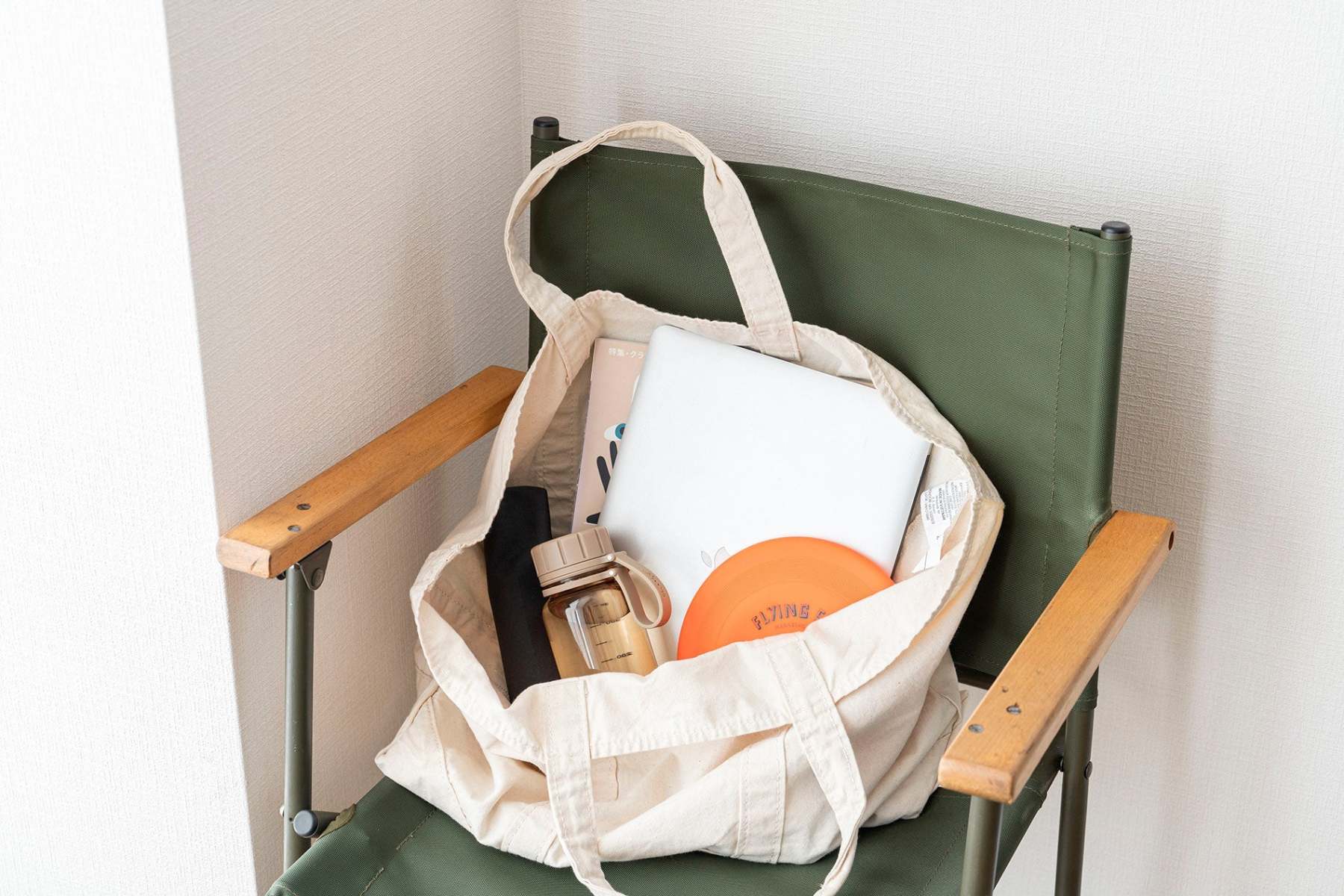 Rivers Stout Air 400E - Clear-Goritta Works Sdn. Bhd. 202501017603 (1619017-X)