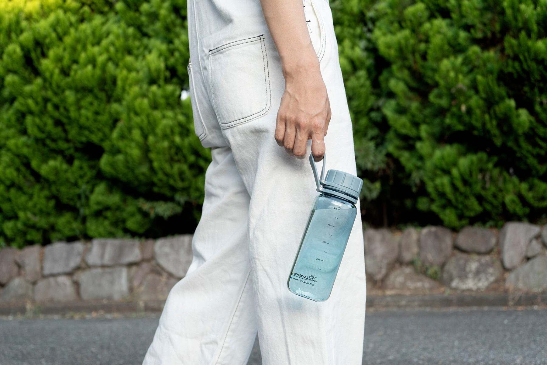 Rivers Stout Air 550E - Olive-Goritta Works Sdn. Bhd. 202501017603 (1619017-X)