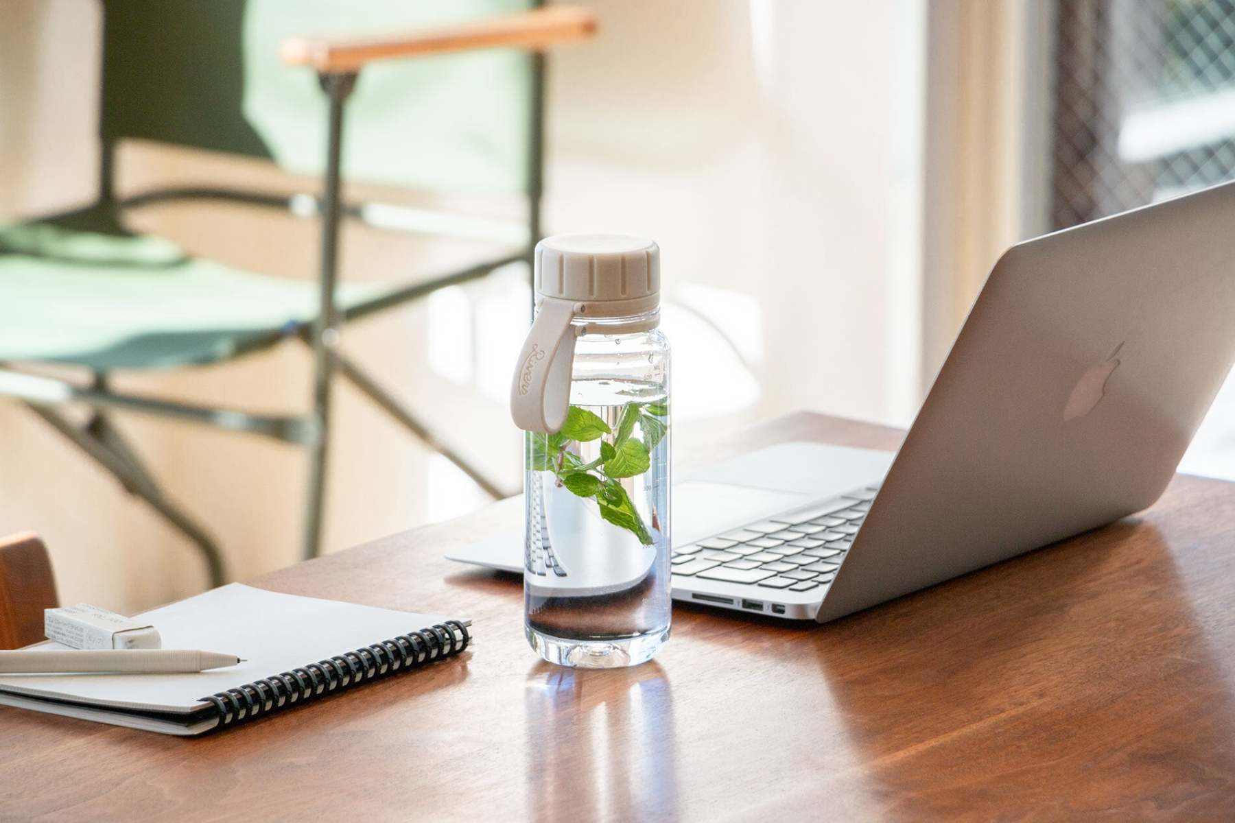 Rivers Stout Air 550E - Olive-Goritta Works Sdn. Bhd. 202501017603 (1619017-X)