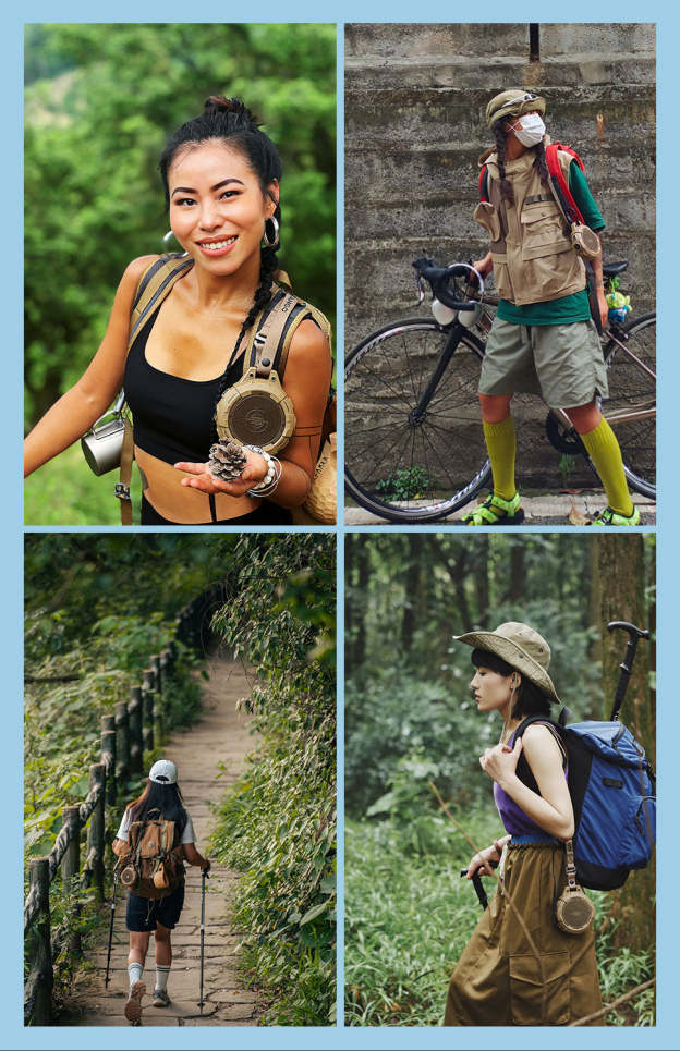 MIFA Tango - Black-Goritta Works Sdn. Bhd. 202501017603 (1619017-X)