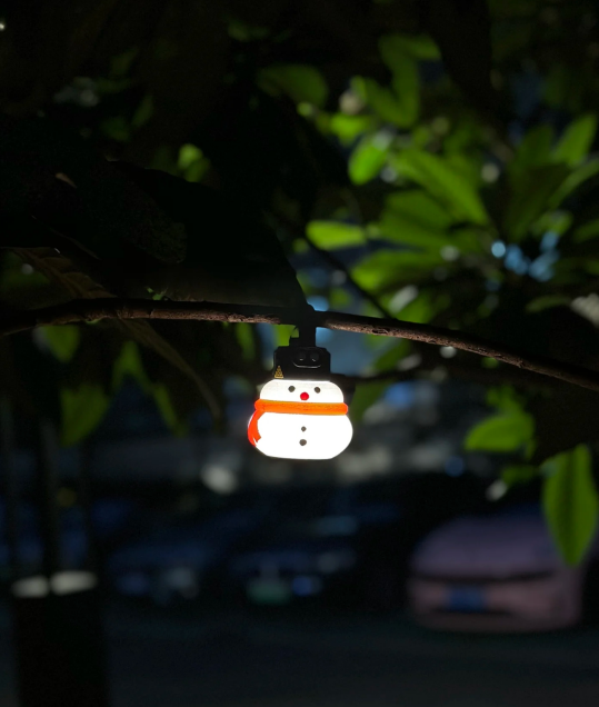 LEDLENSER ML4 Warm Green-Goritta Works Sdn. Bhd. 202501017603 (1619017-X)