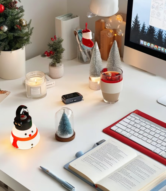 LEDLENSER ML4 Warm Green-Goritta Works Sdn. Bhd. 202501017603 (1619017-X)