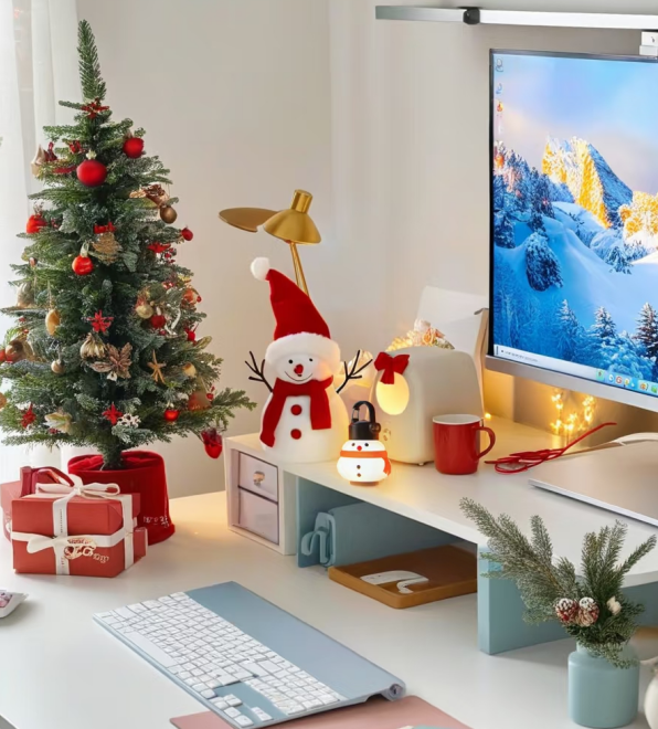 LEDLENSER ML4 Warm Green-Goritta Works Sdn. Bhd. 202501017603 (1619017-X)