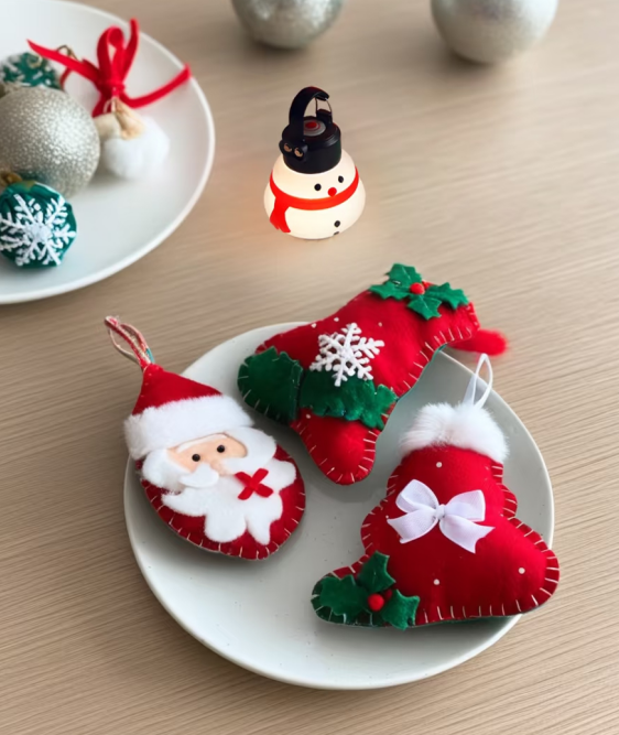 LEDLENSER ML4 Warm Green-Goritta Works Sdn. Bhd. 202501017603 (1619017-X)