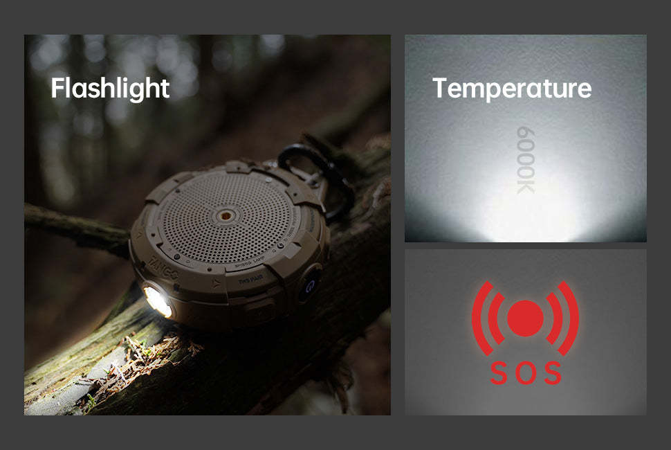 MIFA Tango - Olive Green-Goritta Works Sdn. Bhd. 202501017603 (1619017-X)