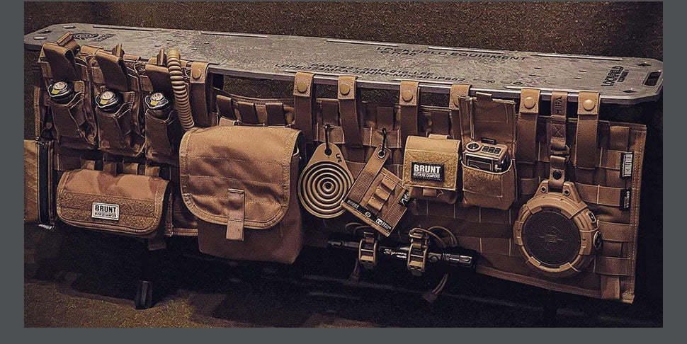 MIFA Tango - Black-Goritta Works Sdn. Bhd. 202501017603 (1619017-X)