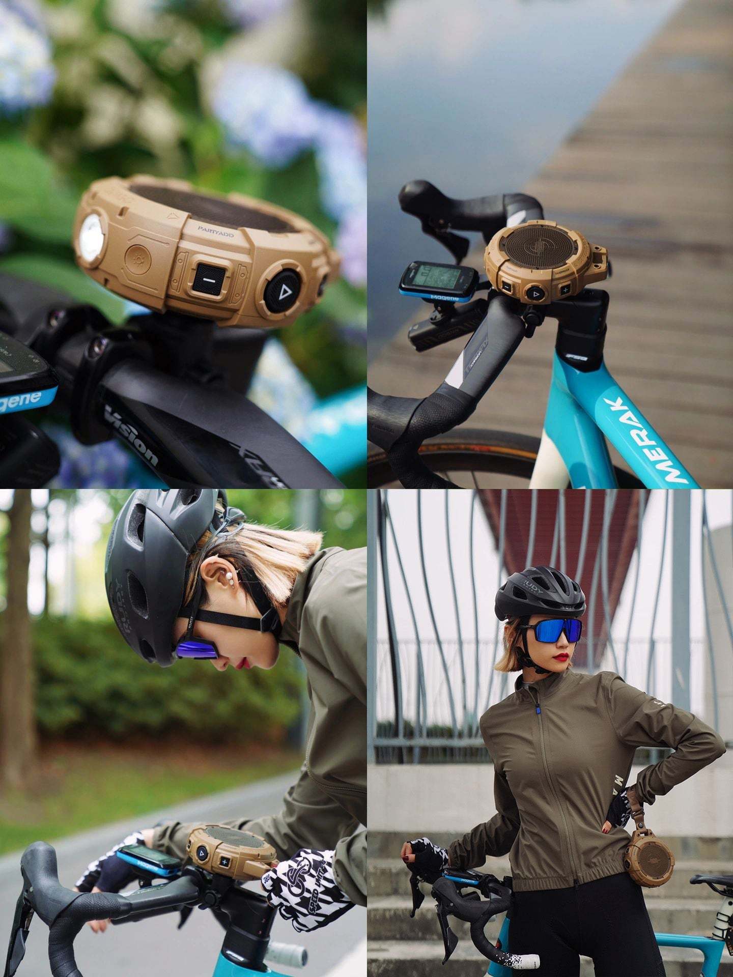 MIFA Tango - Black-Goritta Works Sdn. Bhd. 202501017603 (1619017-X)