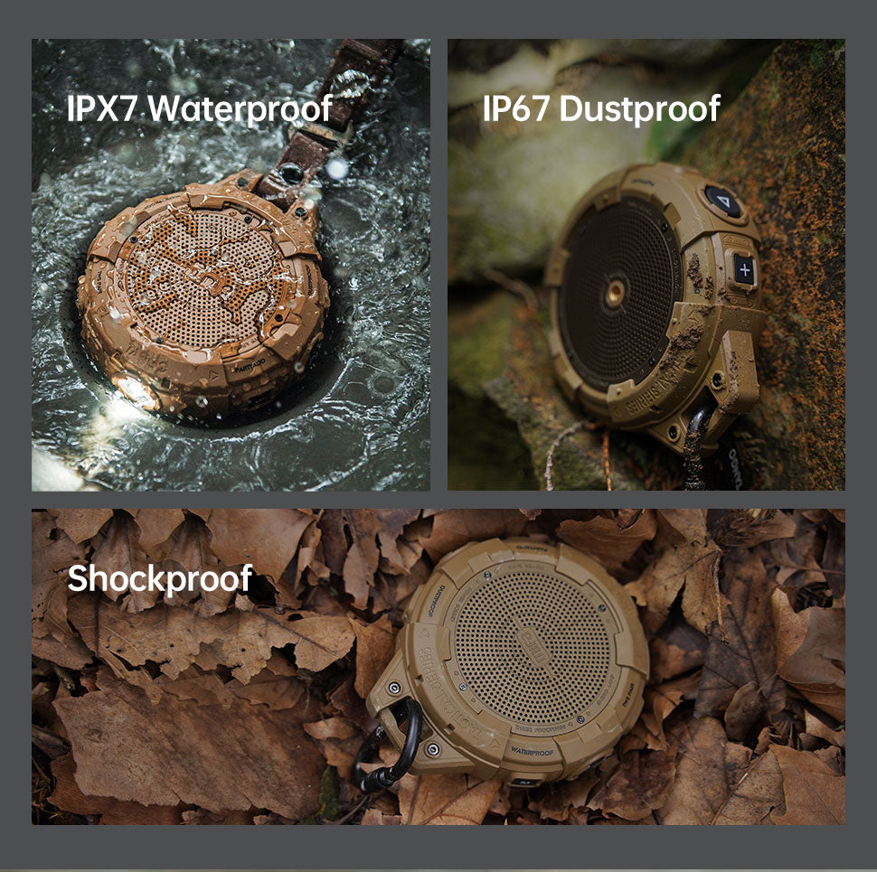 MIFA Tango - Black-Goritta Works Sdn. Bhd. 202501017603 (1619017-X)