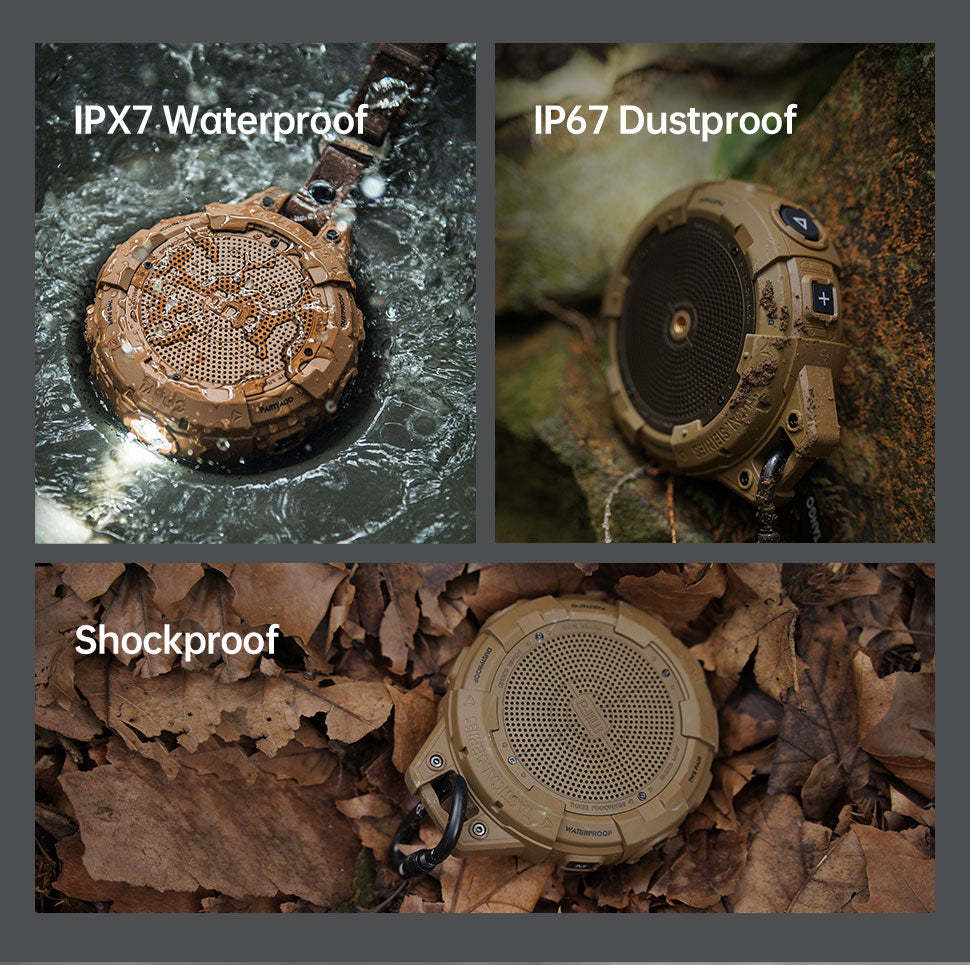 MIFA Tango - Black-Goritta Works Sdn. Bhd. 202501017603 (1619017-X)