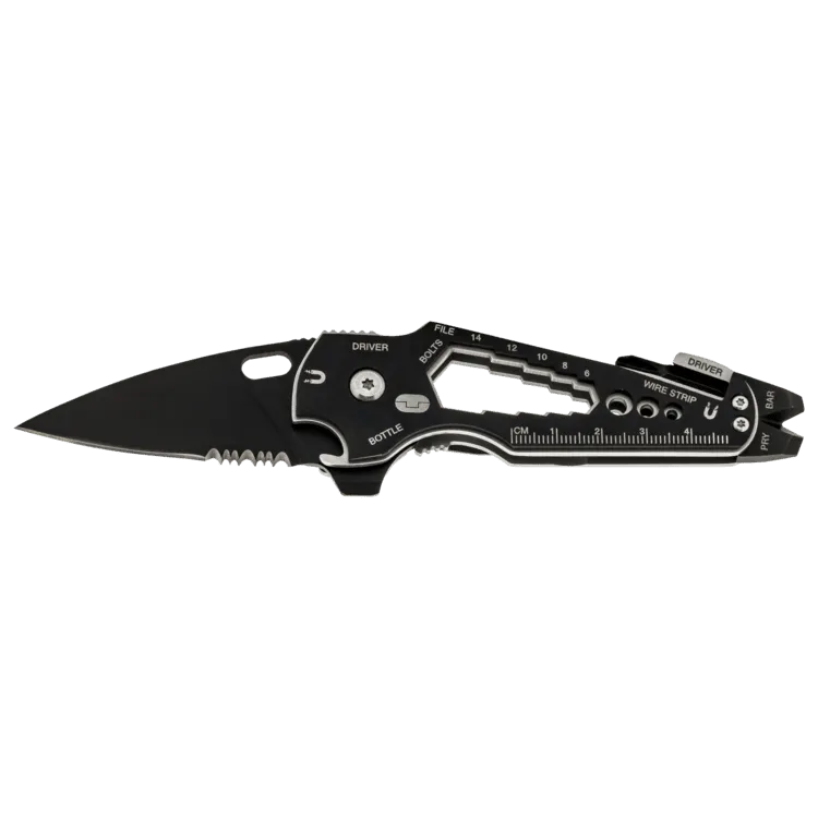 True Utility Smartknife+-Goritta Works Sdn. Bhd. 202501017603 (1619017-X)