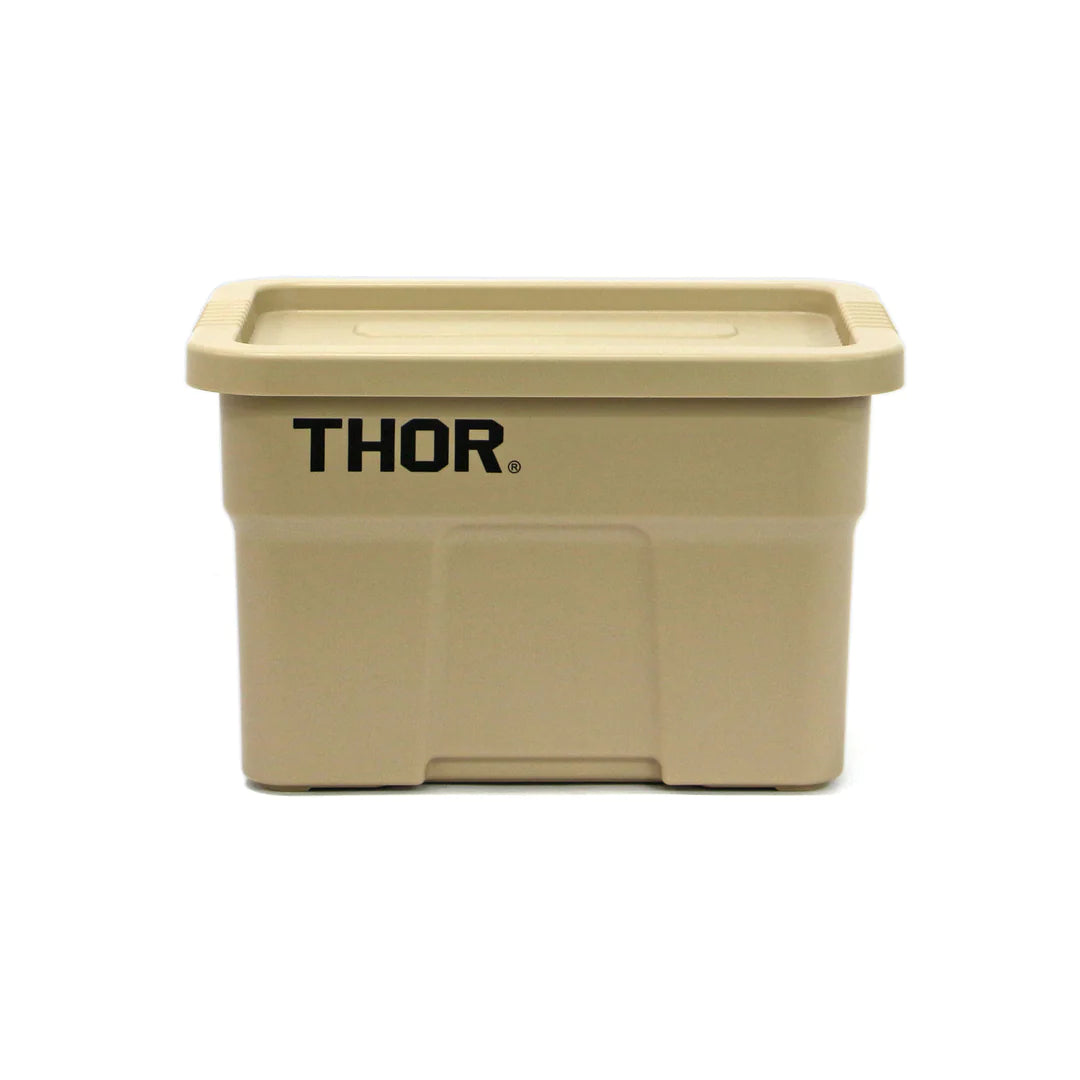 THOR 22L - Beige-Goritta Works Sdn. Bhd. 202501017603 (1619017-X)
