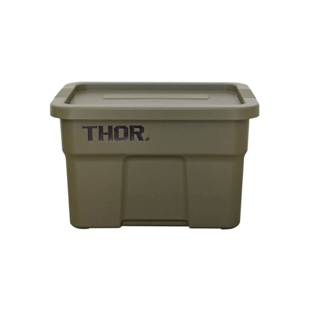 THOR 22L - Olive Drab-Goritta Works Sdn. Bhd. 202501017603 (1619017-X)