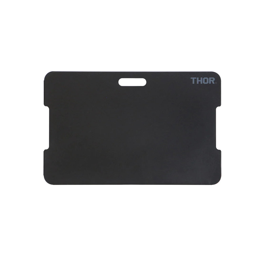 THOR Bridgeboard for 53L/75L - Black