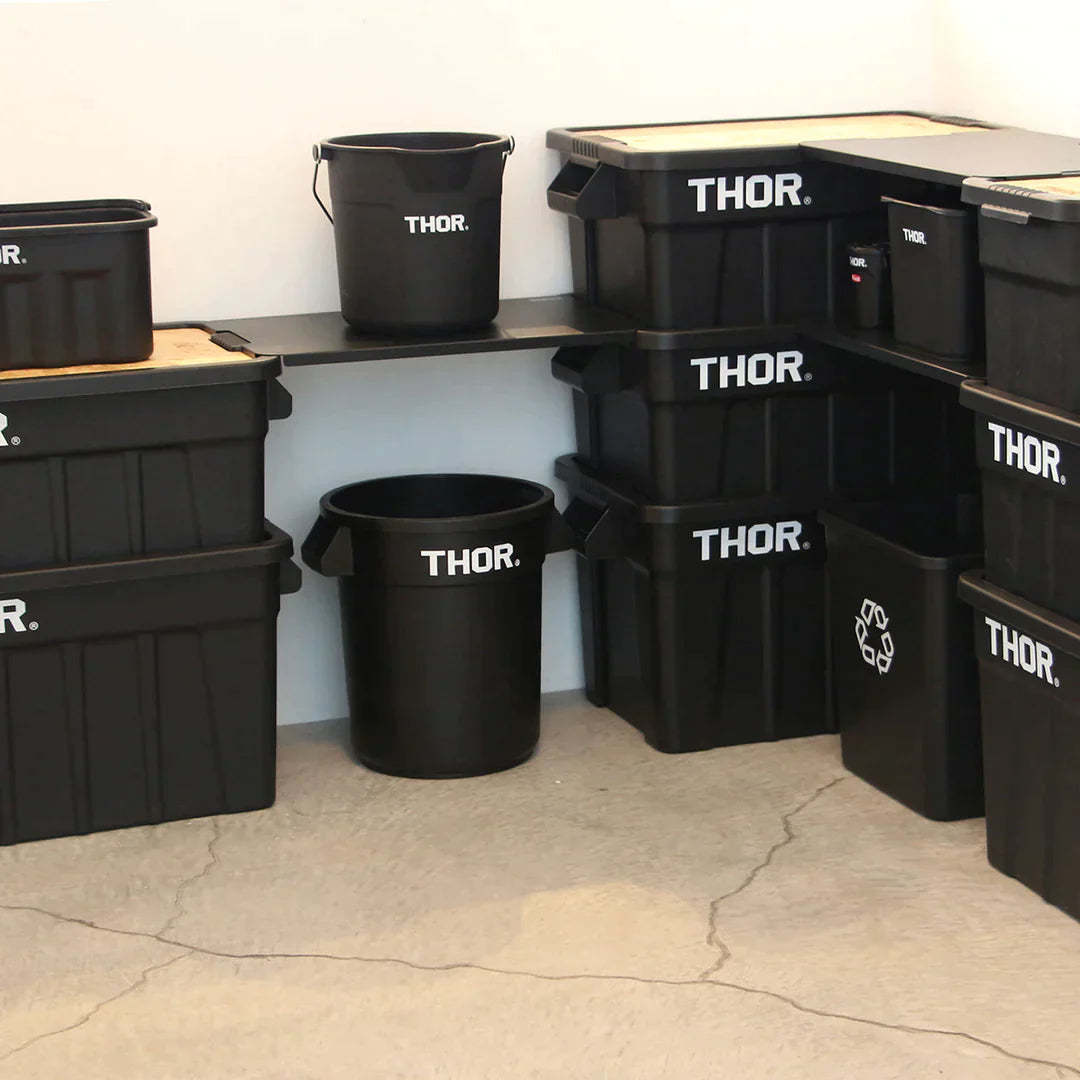 THOR 75L - Orange