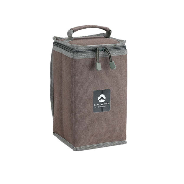 Campingmoon Steam Light Bag - Large-Goritta Works Sdn. Bhd. 202501017603 (1619017-X)