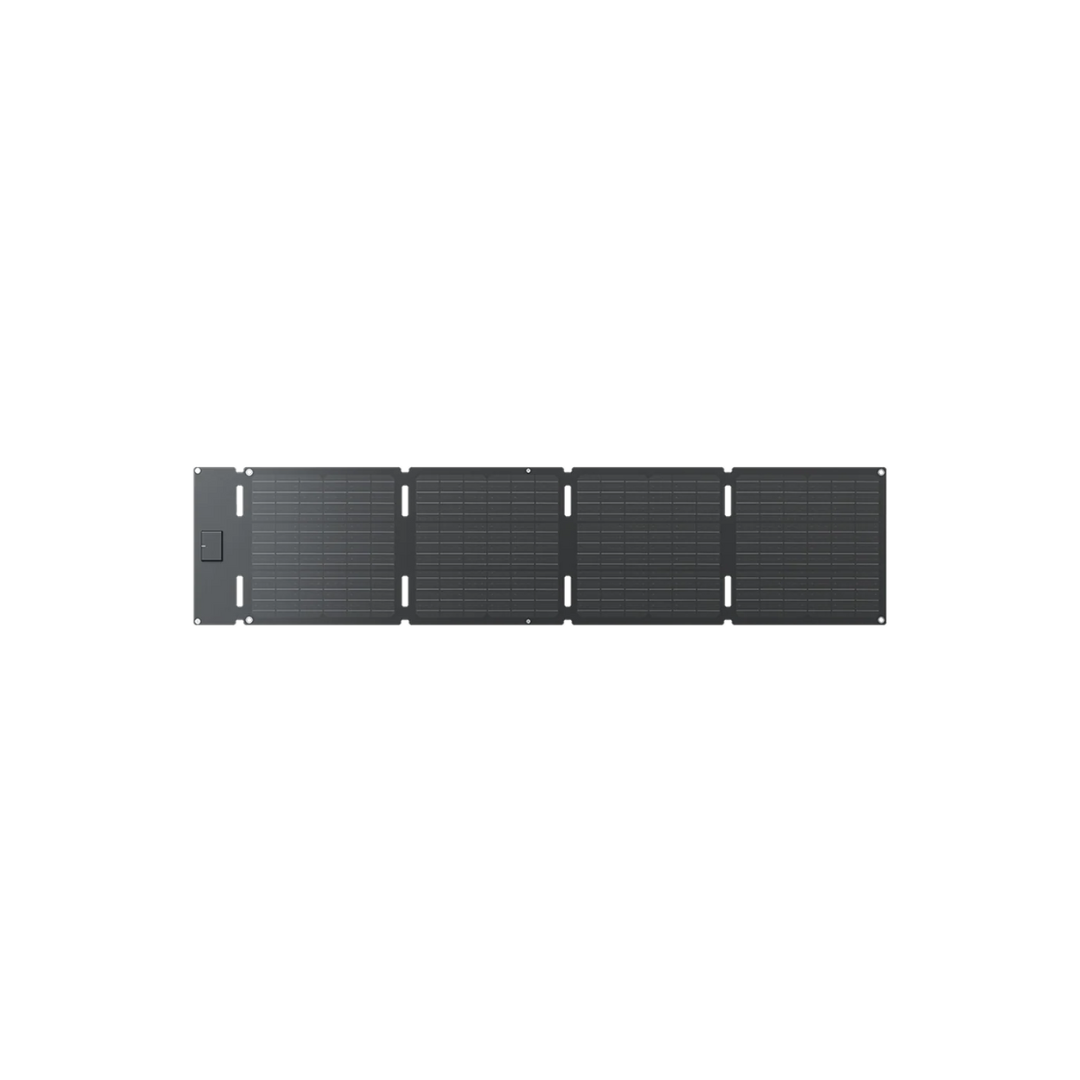 EcoFlow 60W Portable Solar Panel (Type-C)