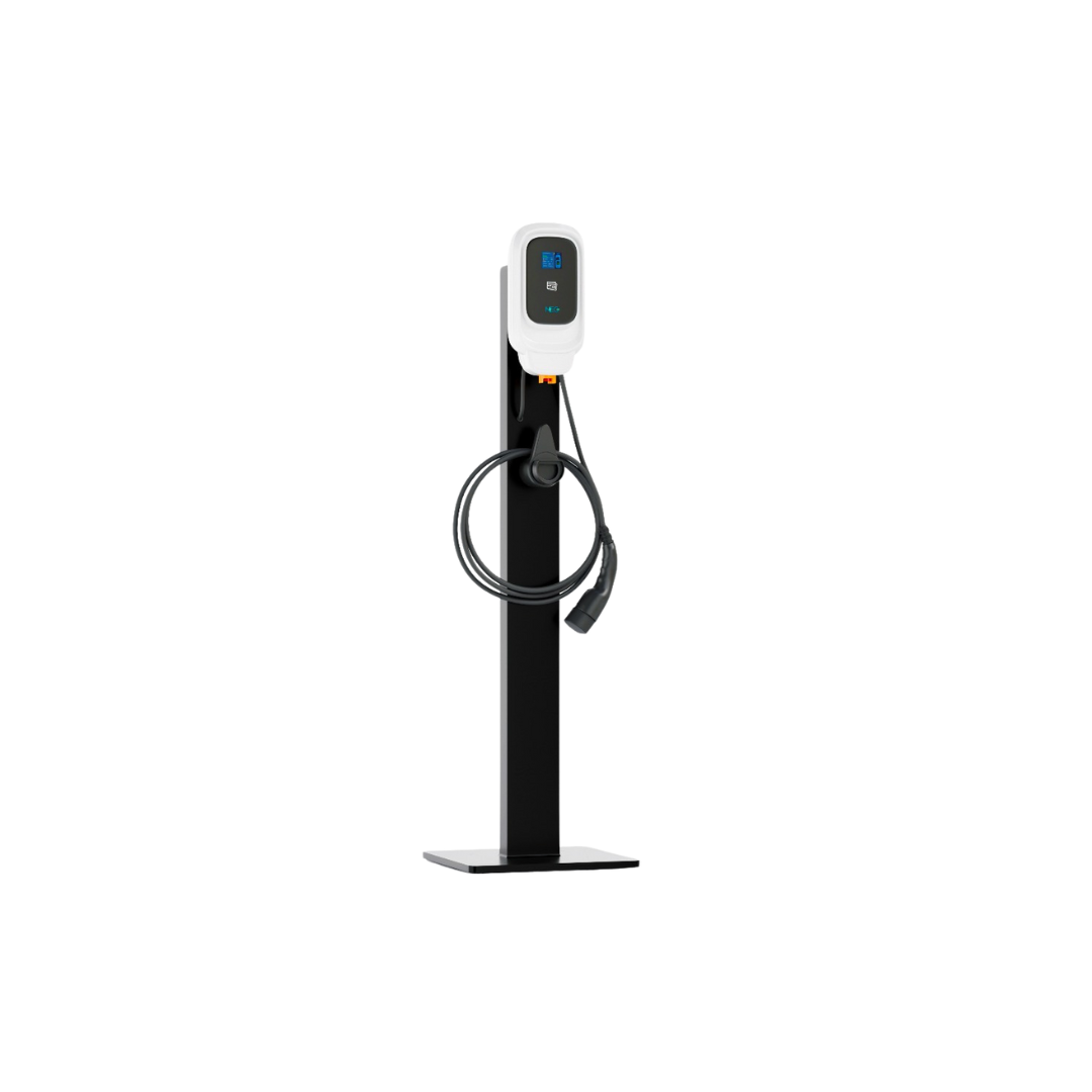 NEG Smart Box AC Charger | Suitable for EV car