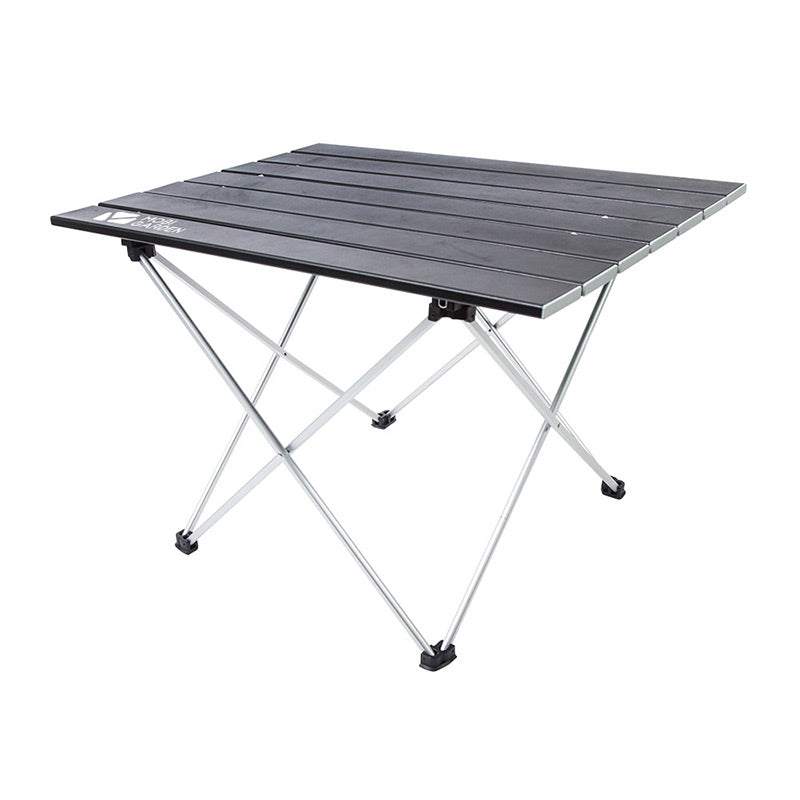 Mobi Garden Aluminum Table-Goritta Works Sdn. Bhd. 202501017603 (1619017-X)