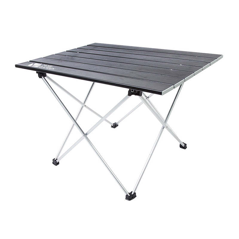Mobi Garden Aluminum Table-Goritta Works Sdn. Bhd. 202501017603 (1619017-X)