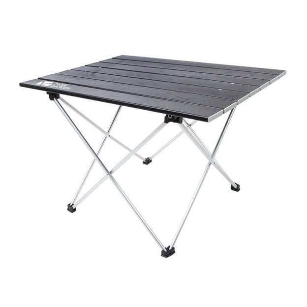 Mobi Garden Aluminum Table-Goritta Works Sdn. Bhd. 202501017603 (1619017-X)