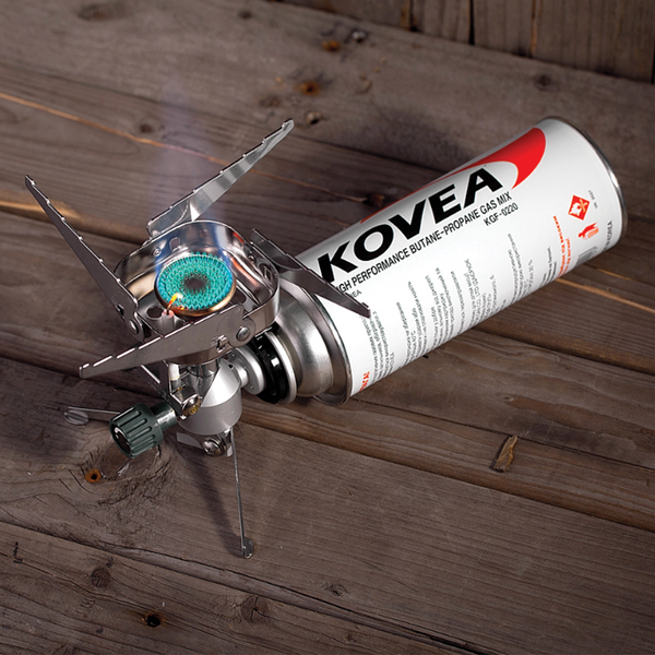 Kovea MAXIMUM-Goritta Works Sdn. Bhd. 202501017603 (1619017-X)
