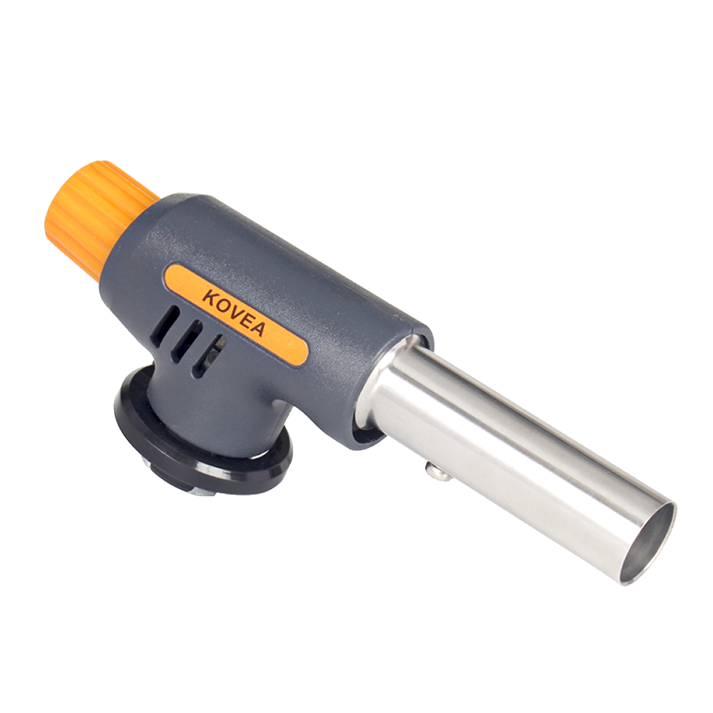 Kovea Multi Purpose Torch Nozzle-Goritta Works Sdn. Bhd. 202501017603 (1619017-X)