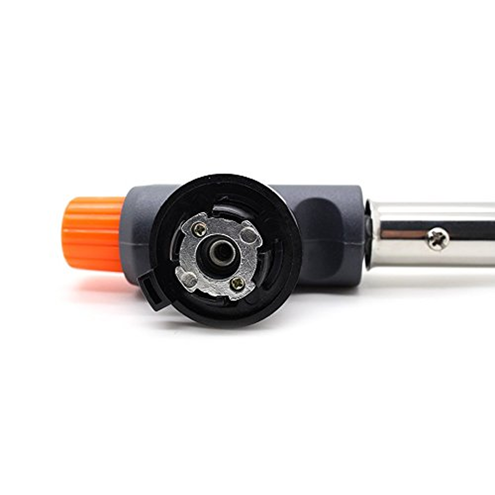 Kovea Multi Purpose Torch Nozzle-Goritta Works Sdn. Bhd. 202501017603 (1619017-X)