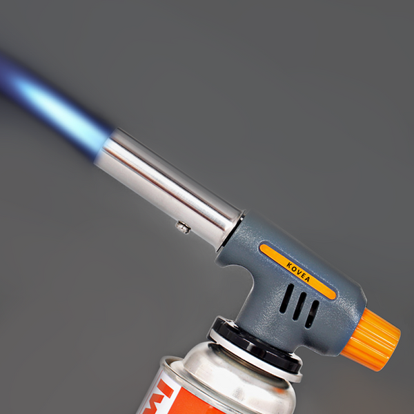 Kovea Multi Purpose Torch Nozzle-Goritta Works Sdn. Bhd. 202501017603 (1619017-X)