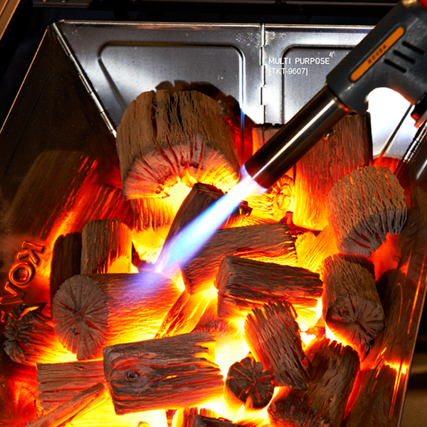 Kovea Multi Purpose Torch Nozzle-Goritta Works Sdn. Bhd. 202501017603 (1619017-X)