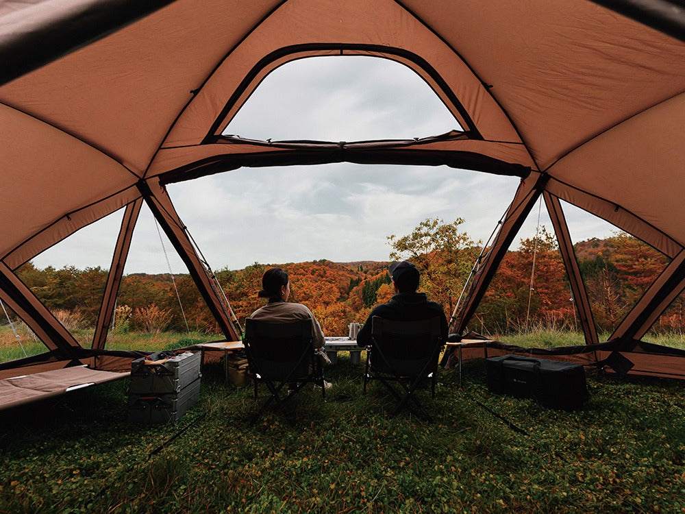 Snow Peak Zekka-Goritta Works Sdn. Bhd. 202501017603 (1619017-X)