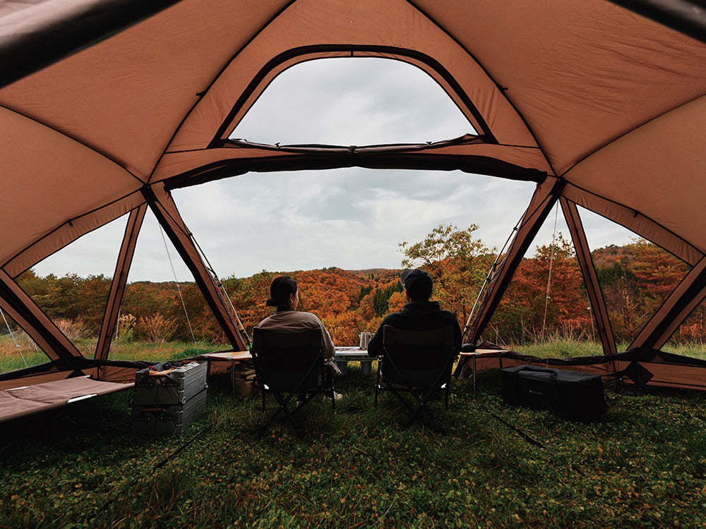 Snow Peak Zekka-Goritta Works Sdn. Bhd. 202501017603 (1619017-X)