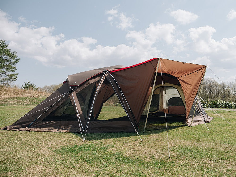 Snow Peak Zekka-Goritta Works Sdn. Bhd. 202501017603 (1619017-X)