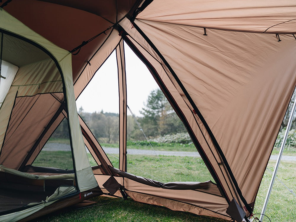 Snow Peak Zekka – Goritta Works Sdn. Bhd. 202501017603 (1619017-X)