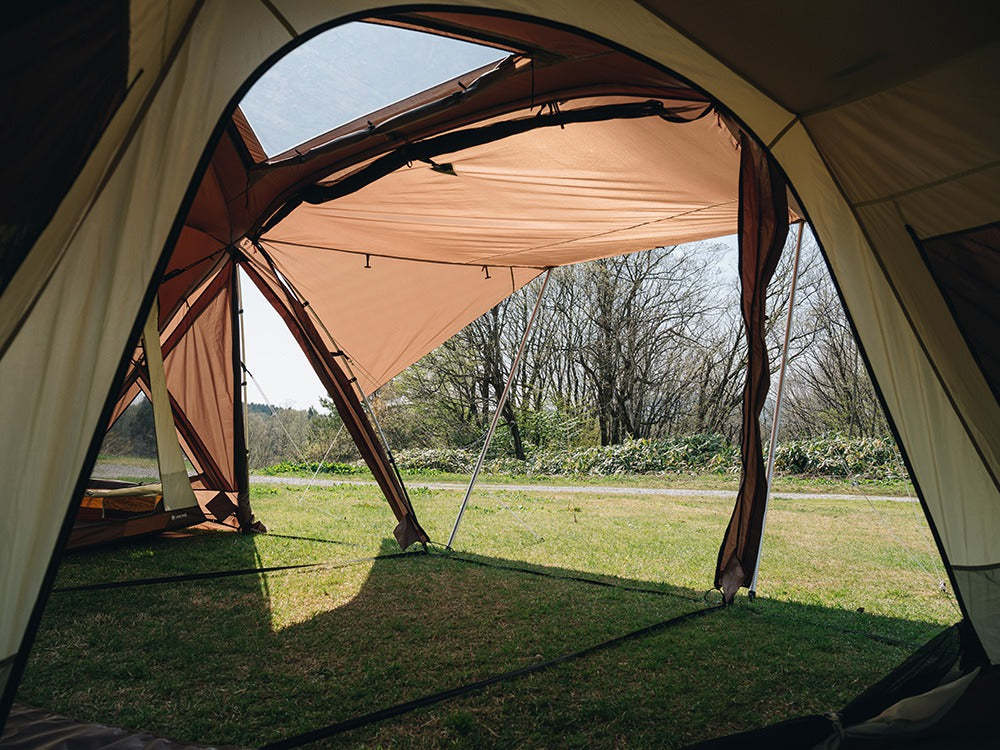 Snow Peak Zekka-Goritta Works Sdn. Bhd. 202501017603 (1619017-X)