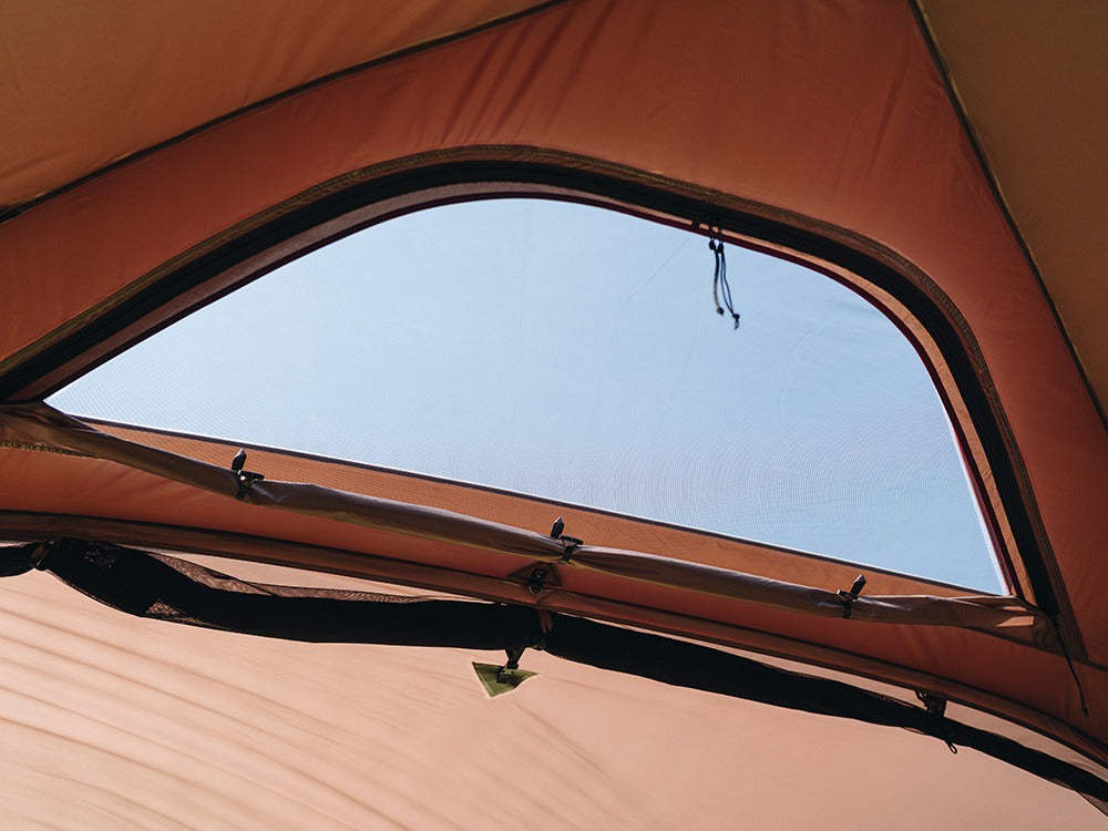 Snow Peak Zekka-Goritta Works Sdn. Bhd. 202501017603 (1619017-X)