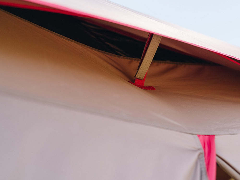 Snow Peak Zekka-Goritta Works Sdn. Bhd. 202501017603 (1619017-X)