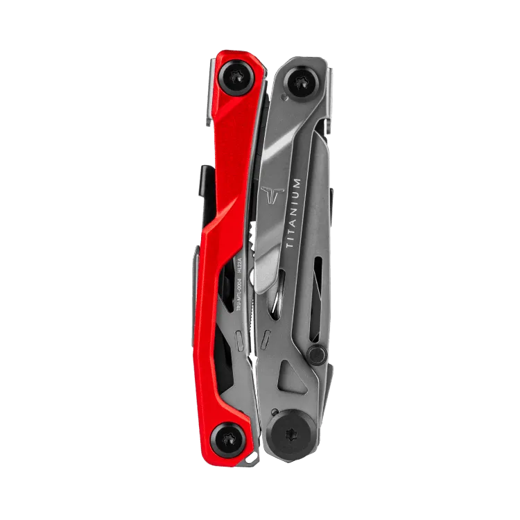 True Utility Ti Pocket Multi Tool-Goritta Works Sdn. Bhd. 202501017603 (1619017-X)