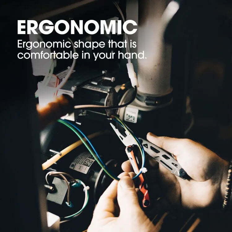 True Utility Ti Pocket Multi Tool-Goritta Works Sdn. Bhd. 202501017603 (1619017-X)