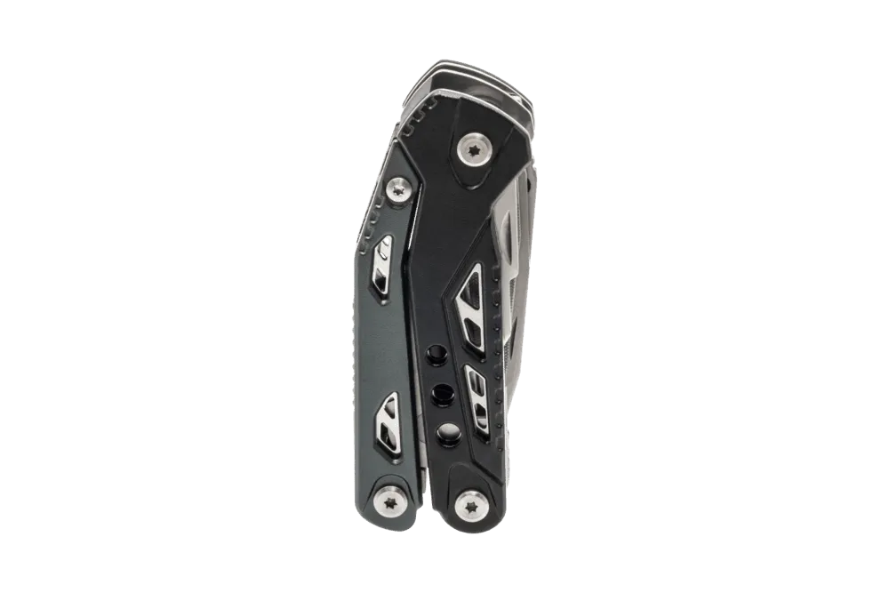 True Utility Fireranger-Goritta Works Sdn. Bhd. 202501017603 (1619017-X)