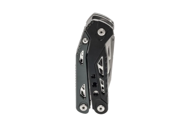 True Utility Fireranger-Goritta Works Sdn. Bhd. 202501017603 (1619017-X)