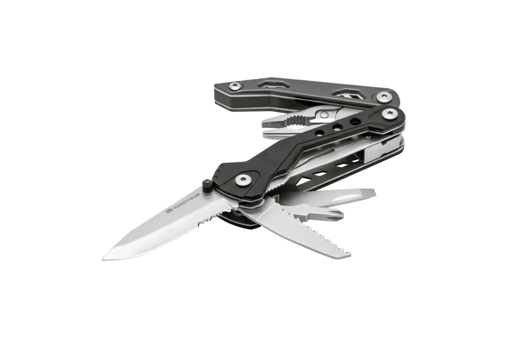 True Utility Fireranger-Goritta Works Sdn. Bhd. 202501017603 (1619017-X)