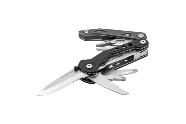 True Utility Fireranger-Goritta Works Sdn. Bhd. 202501017603 (1619017-X)