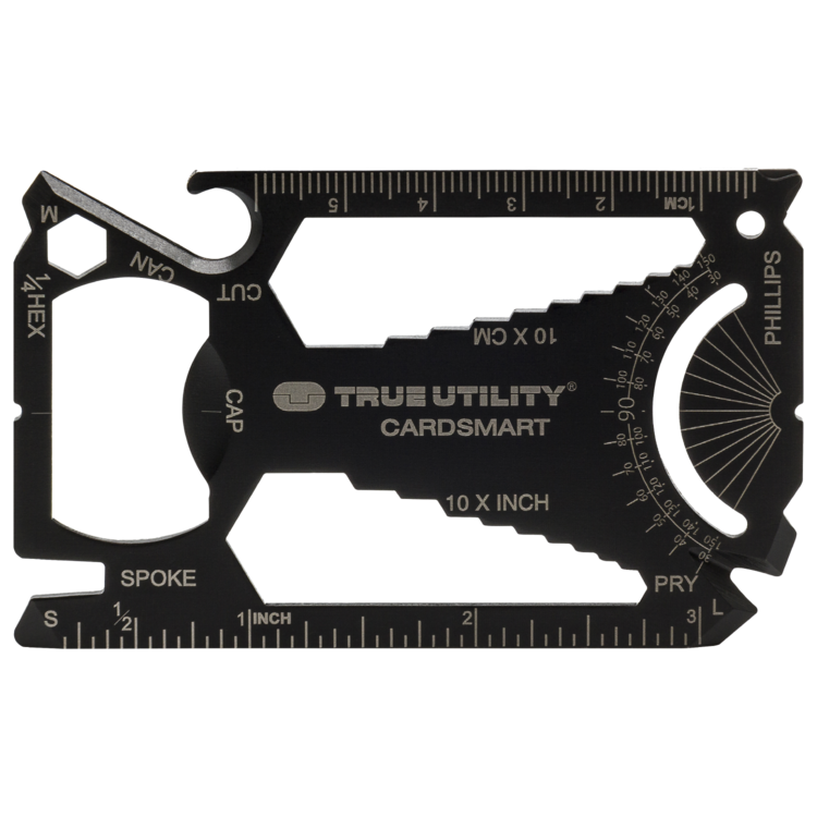 True Utility Cardsmart-Goritta Works Sdn. Bhd. 202501017603 (1619017-X)