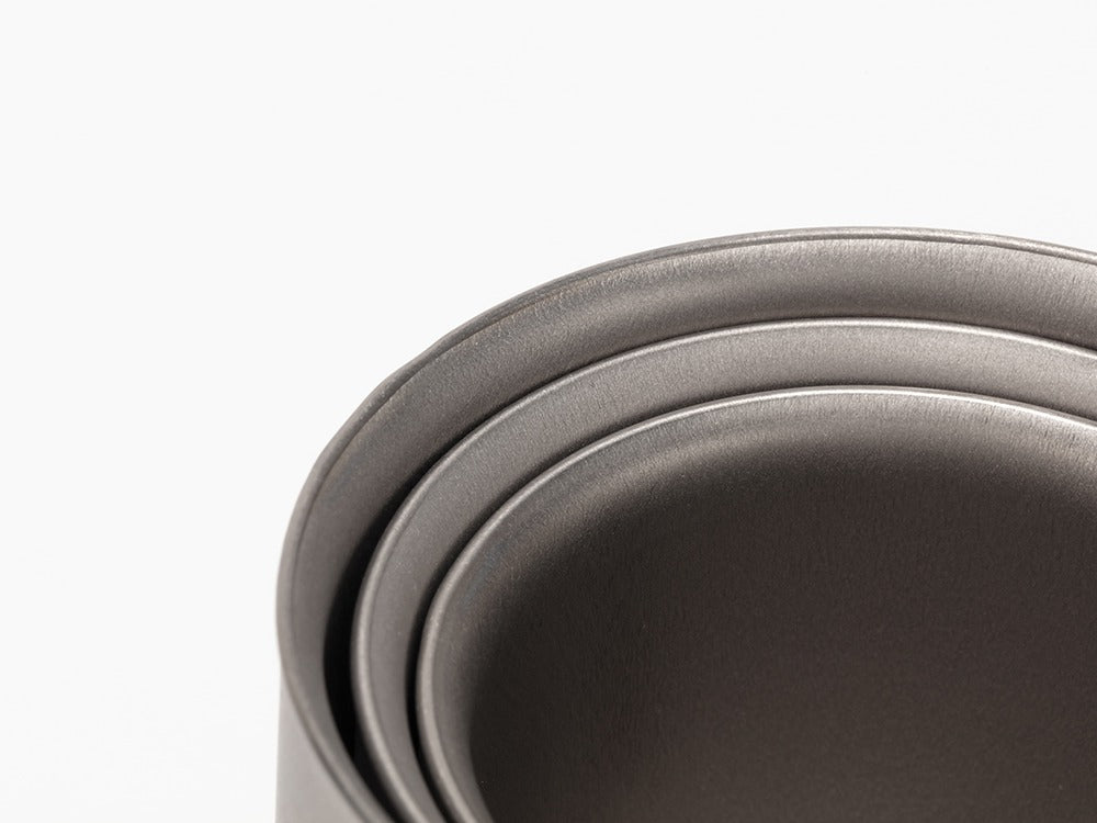 Snow Peak Stacking Mug H450-Goritta Works Sdn. Bhd. 202501017603 (1619017-X)