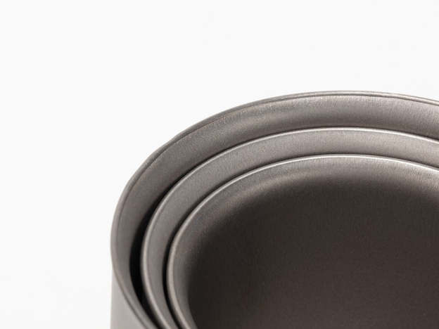 Snow Peak Stacking Mug H450-Goritta Works Sdn. Bhd. 202501017603 (1619017-X)