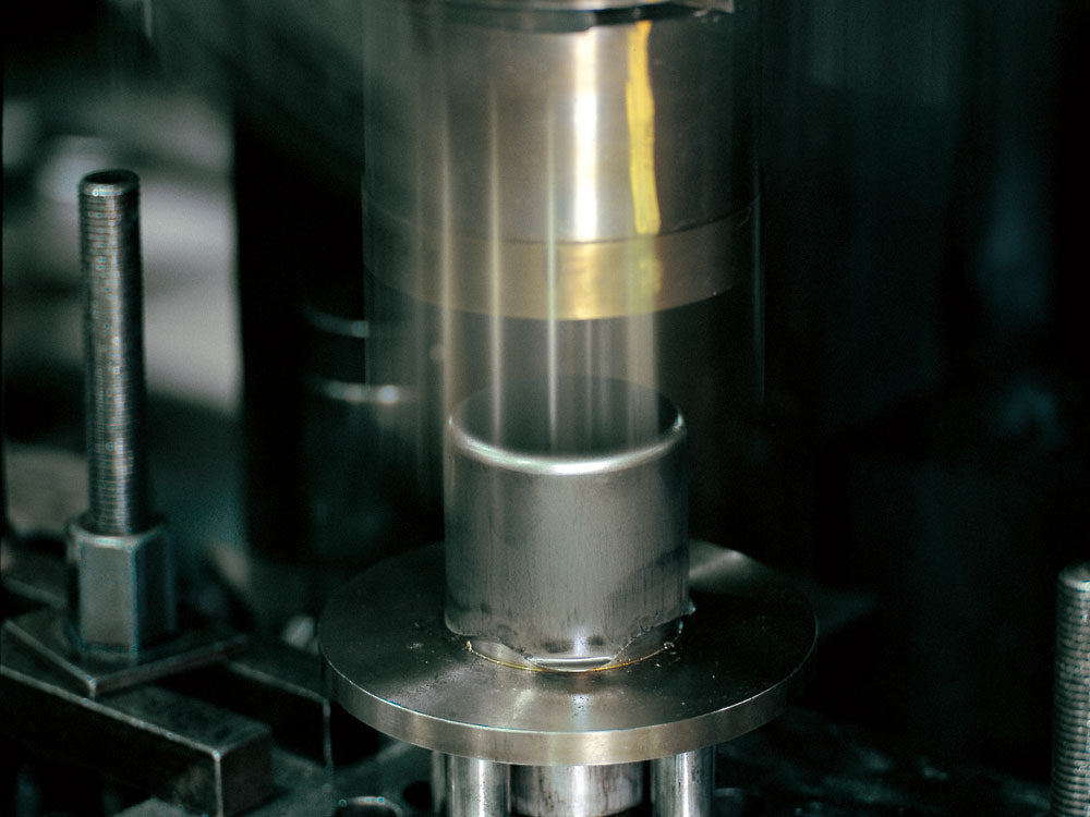 Snow Peak Stacking Mug H300-Goritta Works Sdn. Bhd. 202501017603 (1619017-X)